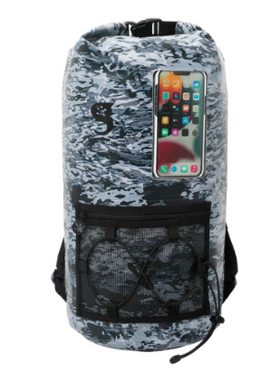 HYDRONER 20L BACKPACK