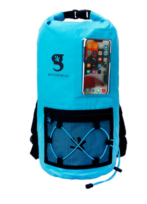 HYDRONER 20L BACKPACK
