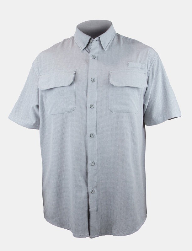 BIMINI (Short Sleeve)