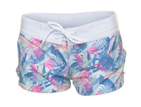 CRUSH SHORTS