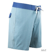 Hawkins, Color: Light Blue, Size: 30