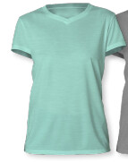 MALIBU (Short Sleeve)