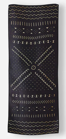 Nomadix Towel (Do Anything)