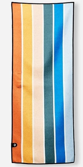 Nomadix Towel (Do Anything)
