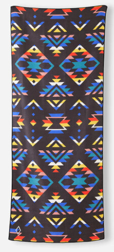 Nomadix Towel (Original Towel)