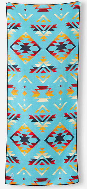 Nomadix Towel (Original Towel)