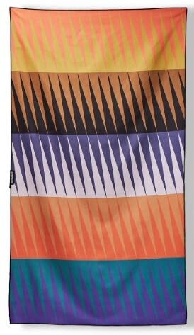 Nomadix Towel (Ultralight)
