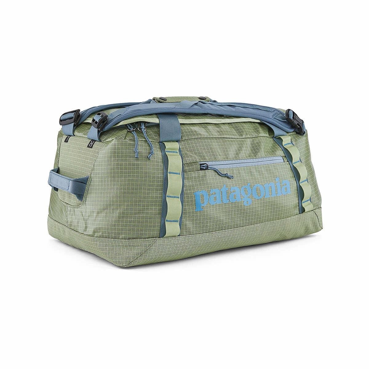 Black Hole Duffel 40L