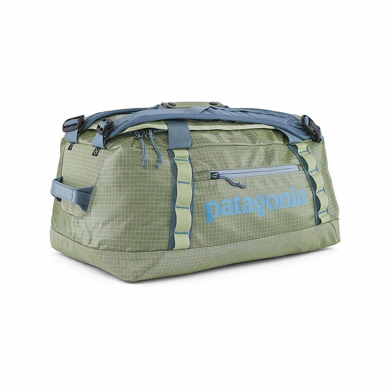 Black Hole Duffel 40L