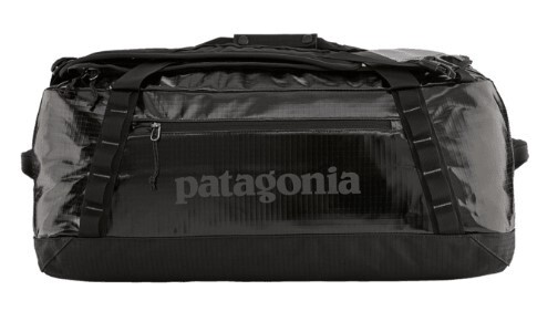 Black Hole Duffel 40L