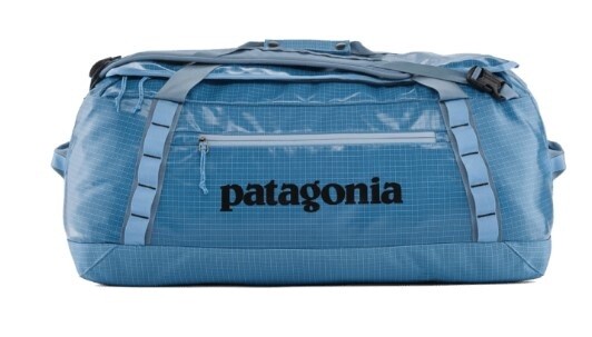 Black Hole Duffel 55L