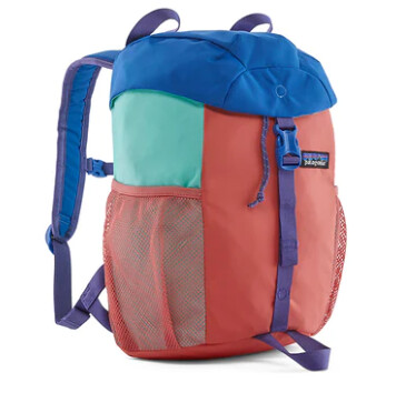 Kids's Refugito Day Pack
