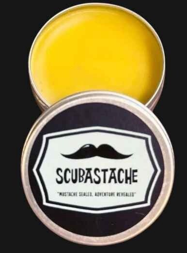 Scubastache