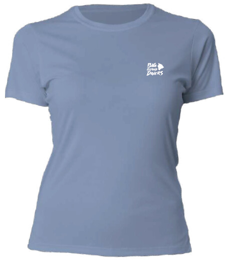 RAINA (Short Sleeve)