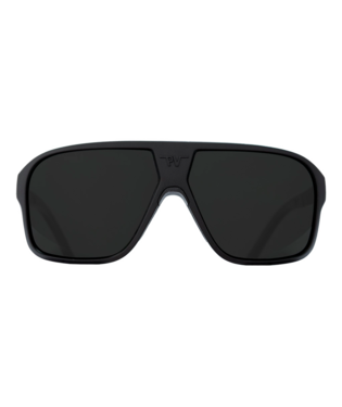 The Flight Optics