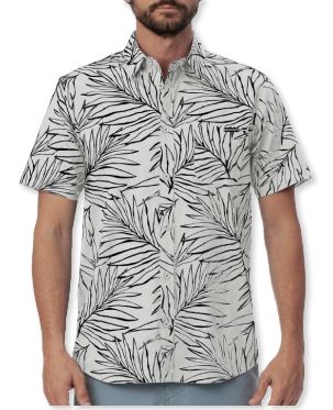 Makaha