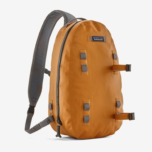 Glidewater Sling 15L