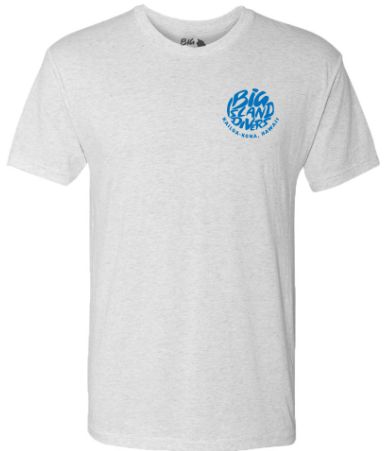 Surfing Manta T-Shirt