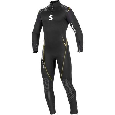Neoprene