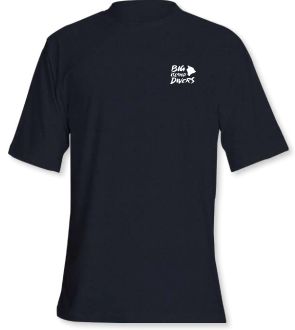 Antix (Short Sleeve)
