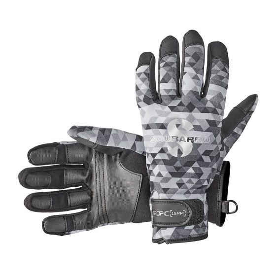 Tropic Glove 1.5mm