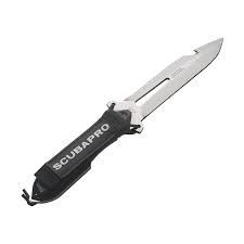 TK15 DIVE KNIFE