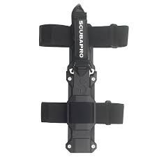 TK15 DIVE KNIFE