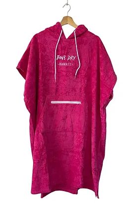 Poncho
