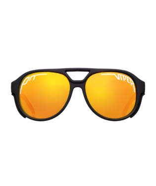 Shades