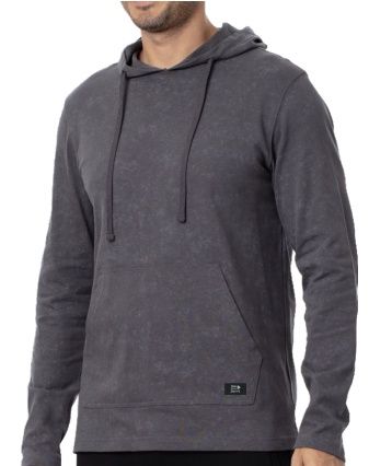 SEAS, Color: Grey, Size: Small