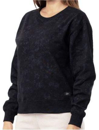 Julia, Color: Black, Size: X-Small