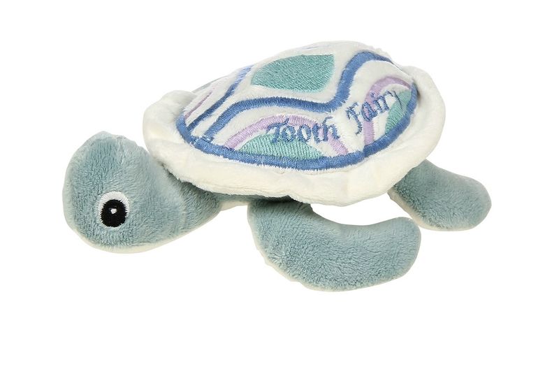 Tooth Fairy Pillows