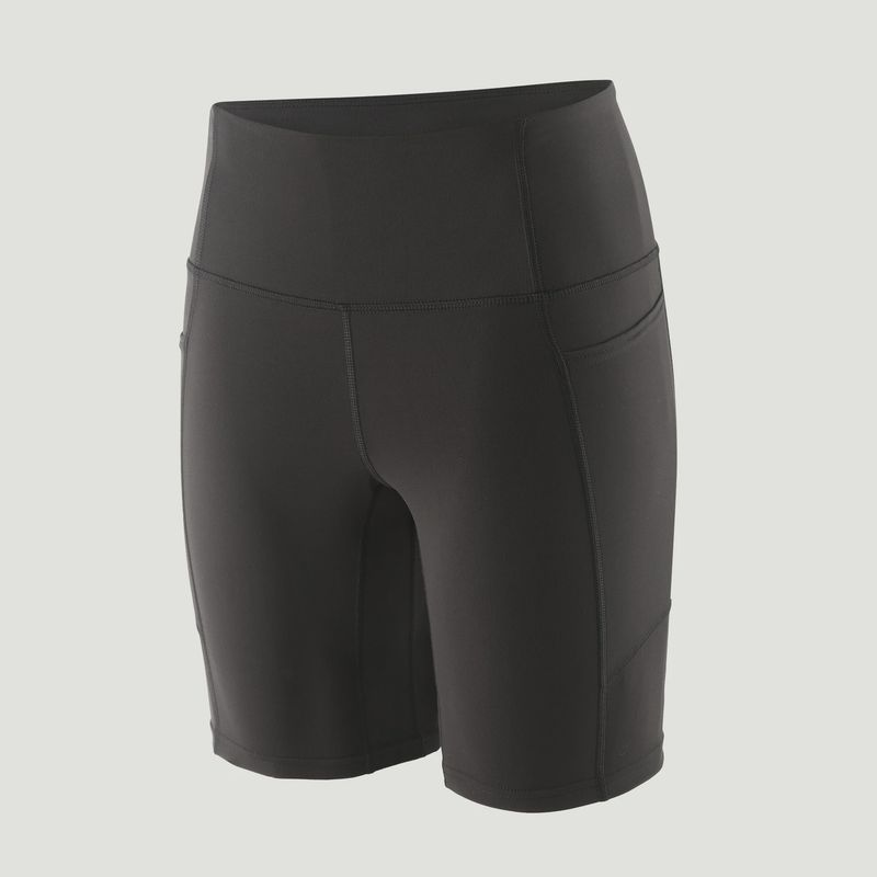 Women's Maipo Shorts - 8"