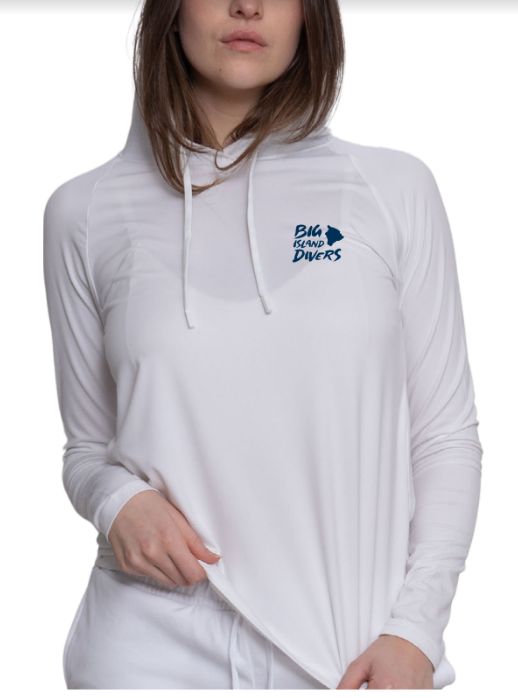 Women's SYNC, Color: White, Size: X-Small