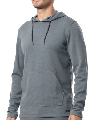 PITCH, Color: Olive, Size: Small