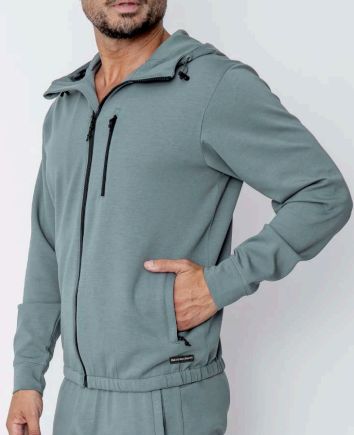 Telos, Color: Lake Blue, Size: Small