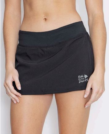 Match, Color: Black, Size: X-Small