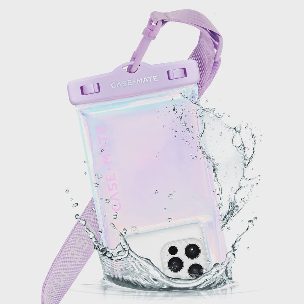 Waterproof Floating Pouch
