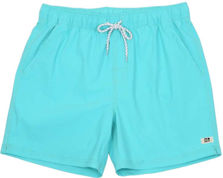LEDGE, Color: Aqua, Size: Small