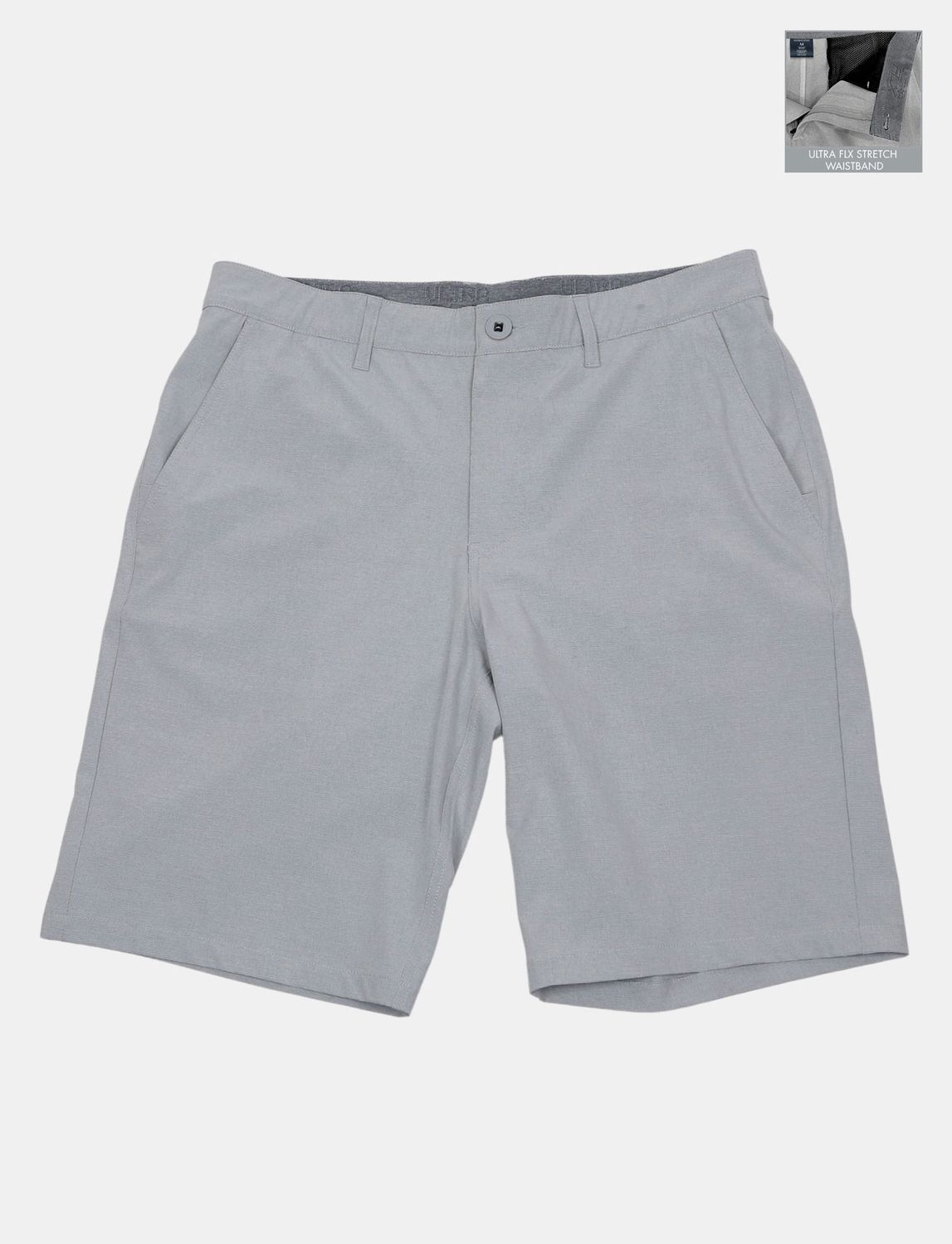 DRIVE, Color: Grey, Size: 30