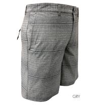 NALU, Color: Grey, Size: 30