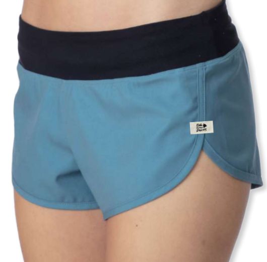 SKY, Color: Black/Navy, Size: Small