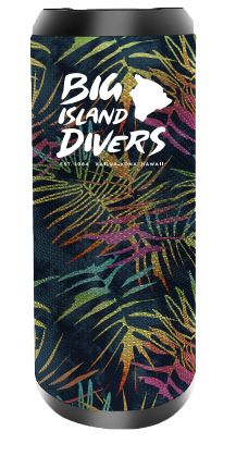 MOBE SPEAKER, Color: Tortola