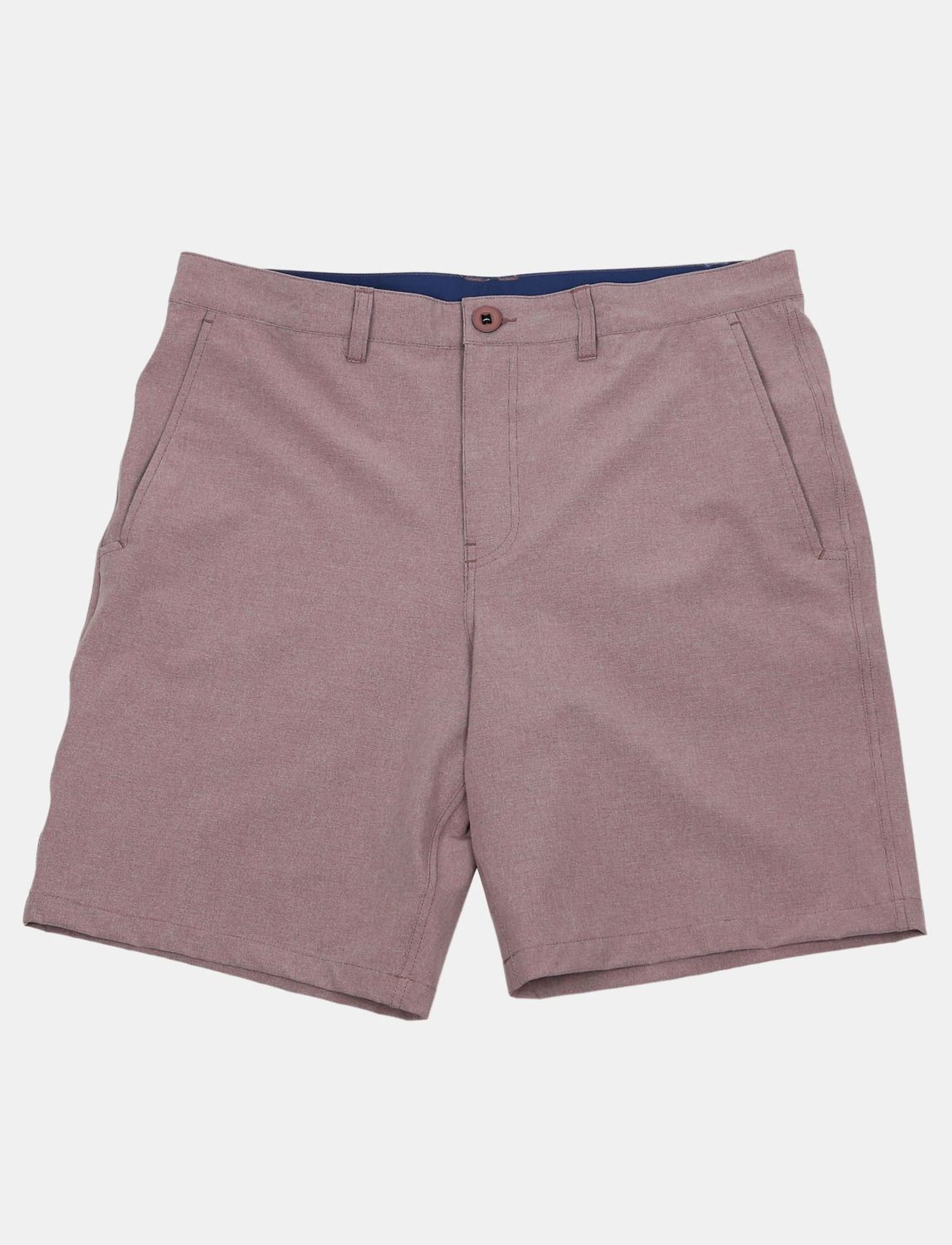 CHASE, Color: Brick, Size: 30