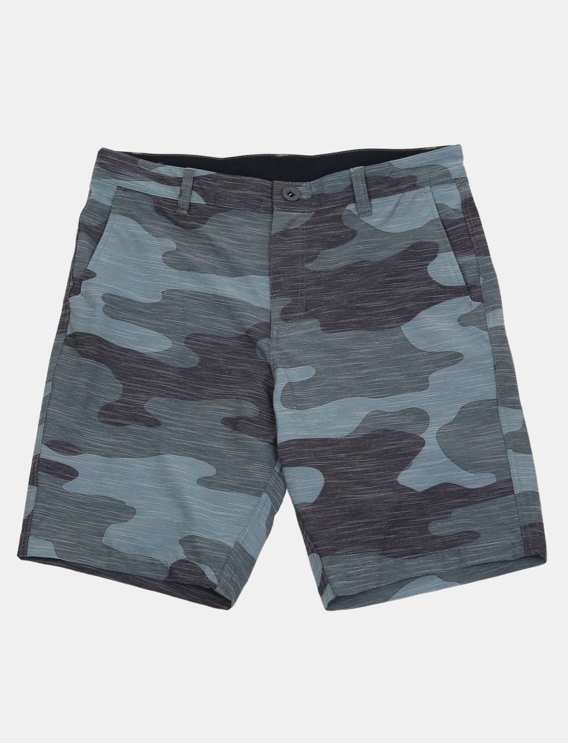 LINTON, Color: Camo, Size: 30