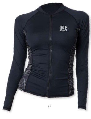 VERA, Color: Black, Size: Small