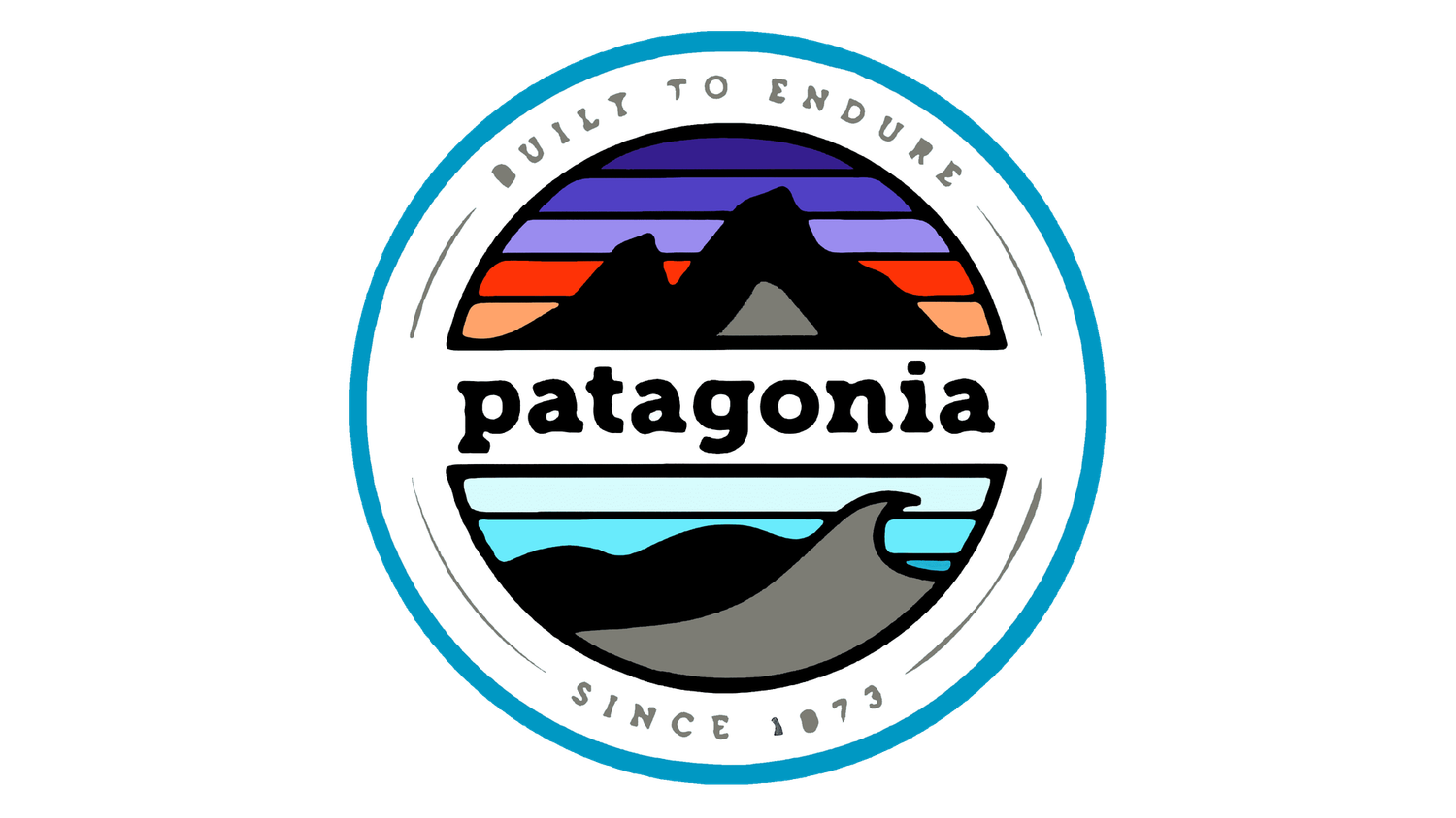 W's Sunamee Swim Bottoms, Color: Blue Sage, Size: X-Small