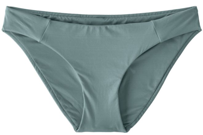 W's Sunamee Swim Bottoms