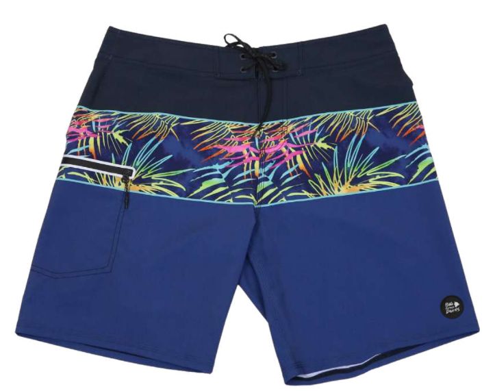 YINGER, Color: Navy, Size: 30