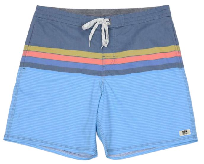 ZONAL, Color: Blue, Size: 30